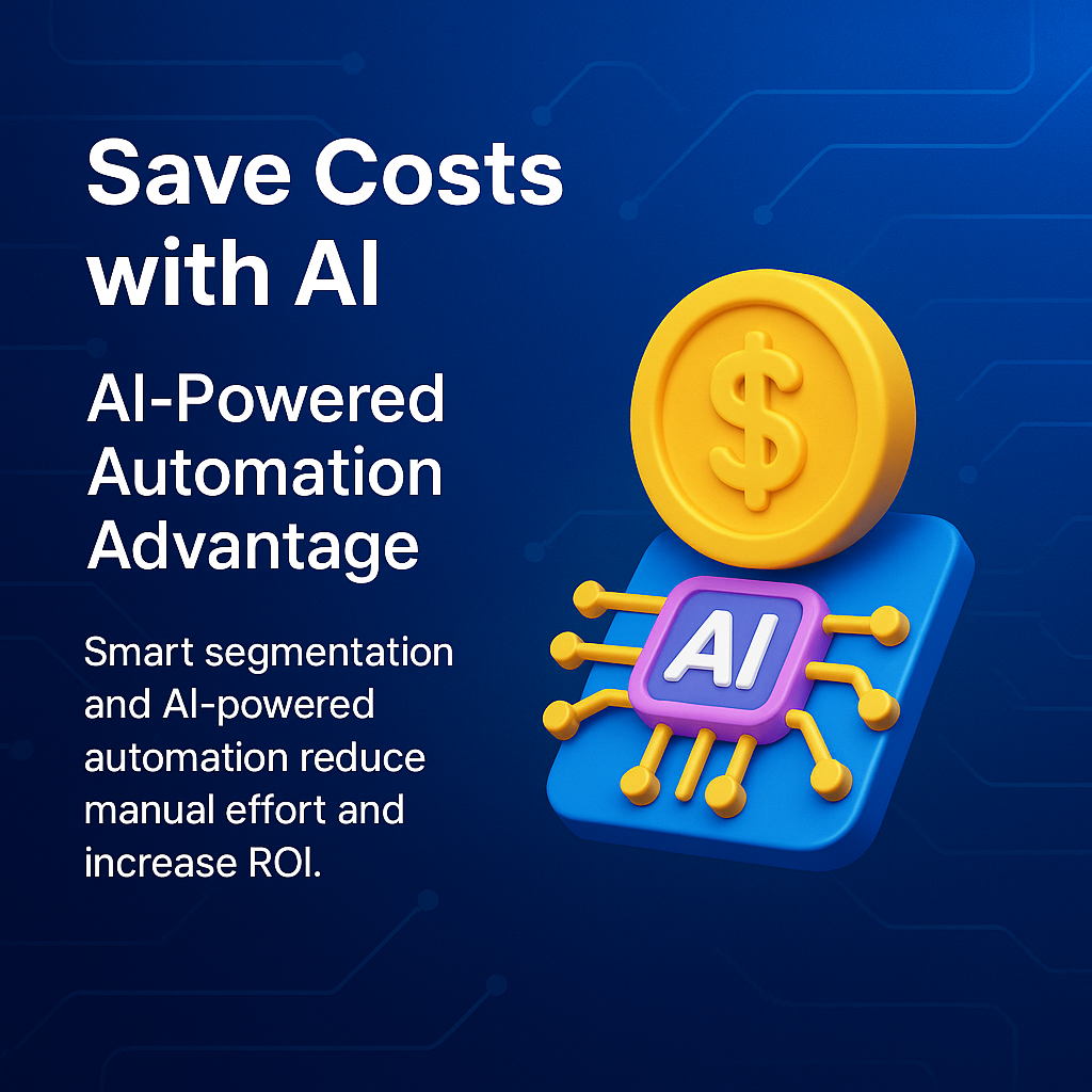 Email Marketing Icon 1