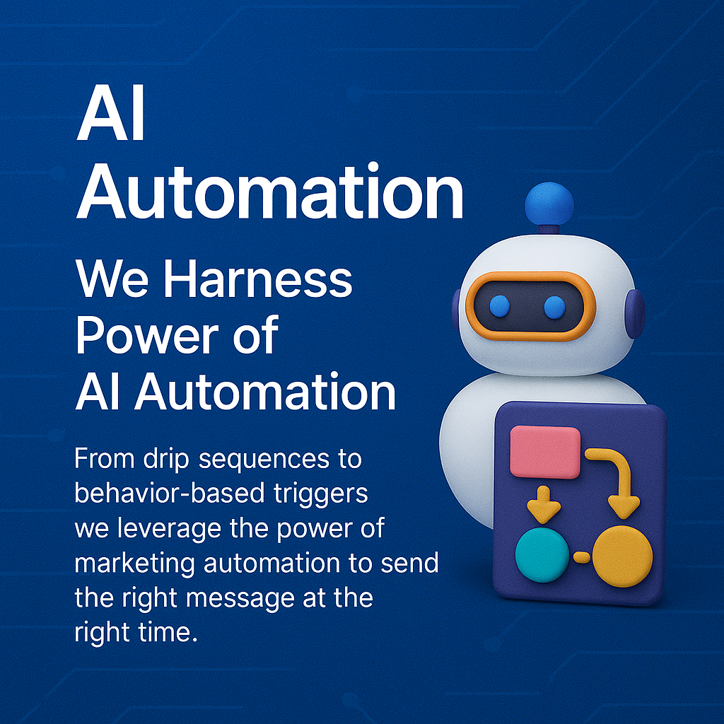 Email Marketing Icon 8