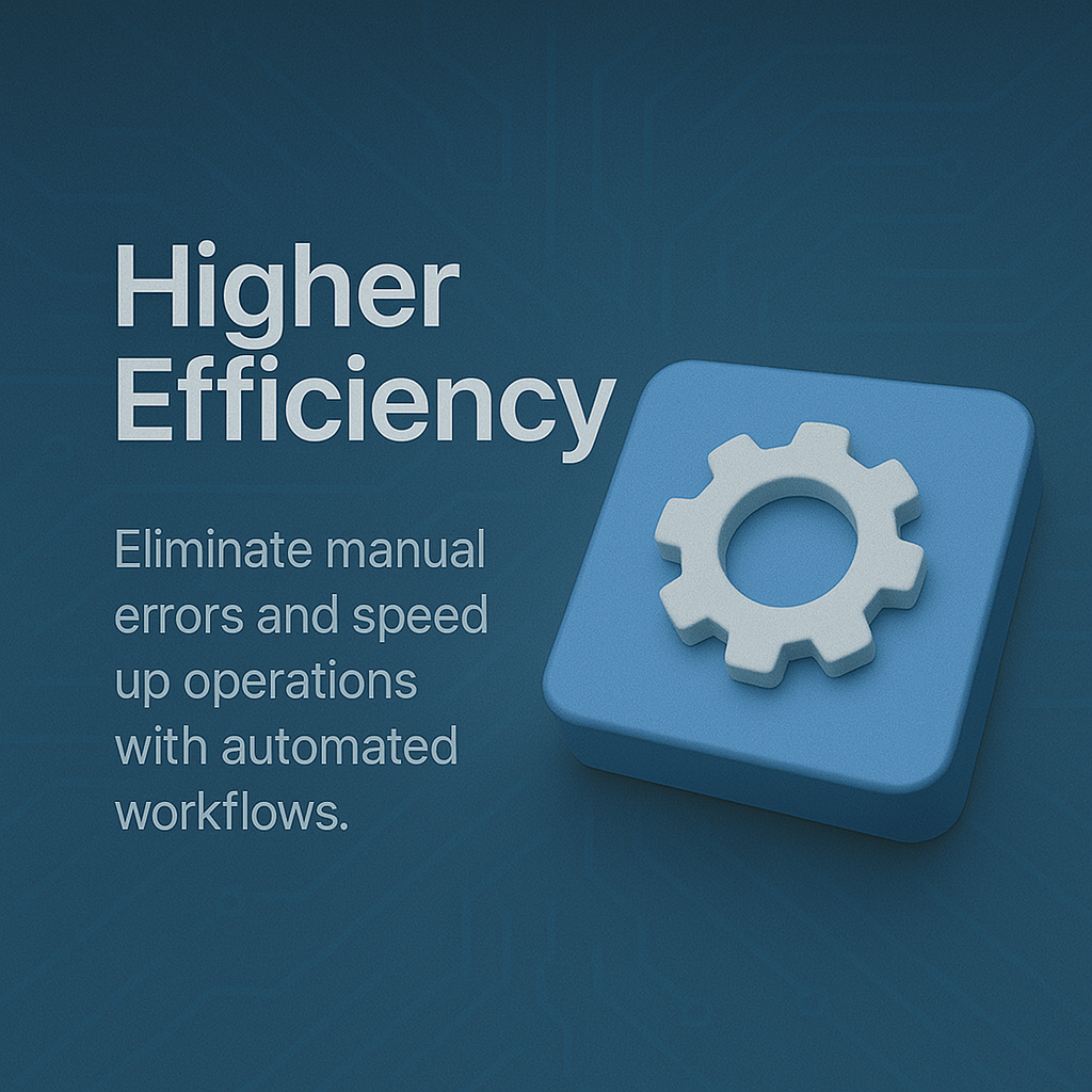 production-inventory icon2