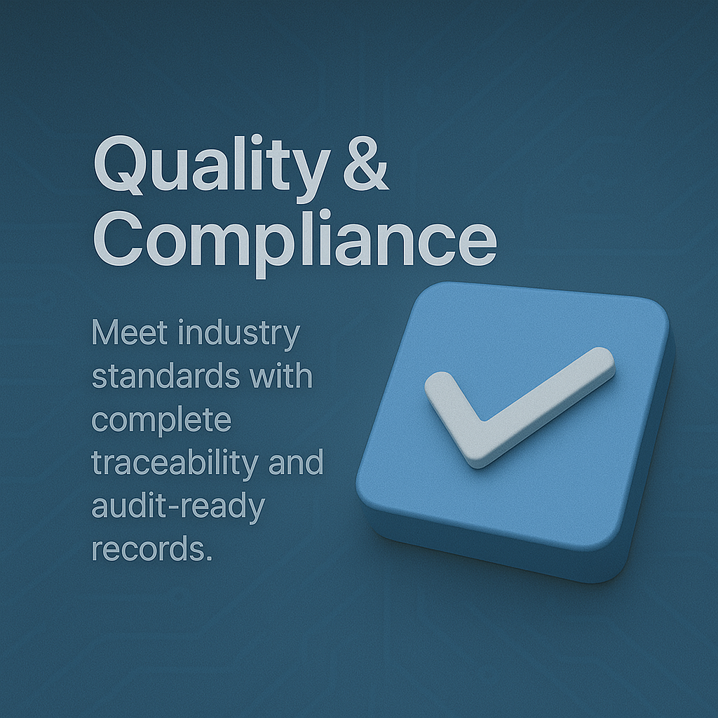 production-inventory icon3