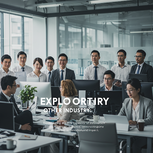 Other Industry